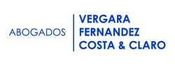VFCC
